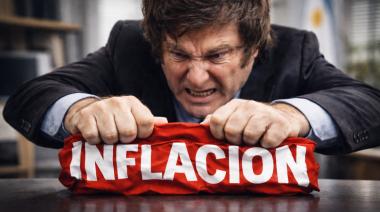 Inflación 2025: el Gobierno espera el dato de diciembre para cerrar su principal bandera económica