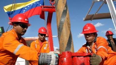 Cómo cambia el mapa energético del mundo tras la detención de Maduro