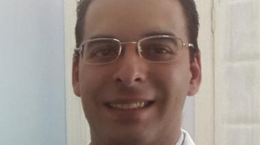 Dormir en verano: por qué descansamos peor y cómo mejorar el sueño