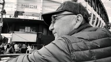 Florencia Ulloa estalló contra OSEF tras la muerte de su padre: “Ustedes lo hicieron terminal”