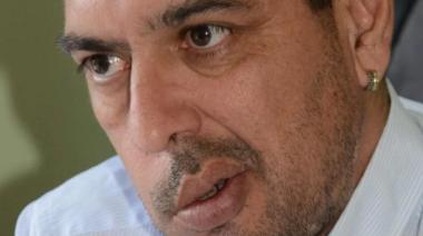 SMATA encendió la alarma por el avance del autodespacho