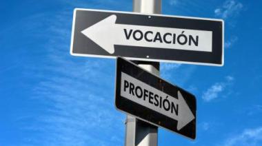 Río Grande: el Municipio brindará dos jornadas de orientación vocacional para jóvenes