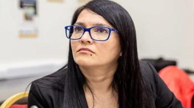 OSEF: rápida para las excusas, lenta para atender a sus afiliados