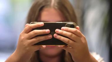 Las noticias ya no se buscan: el nuevo mapa informativo de los jóvenes