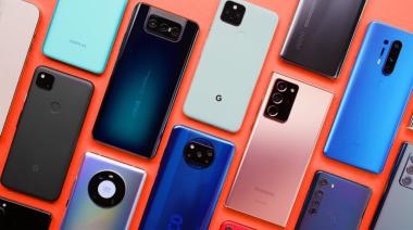 La verdad detrás de los celulares caros: el problema no era Tierra del Fuego