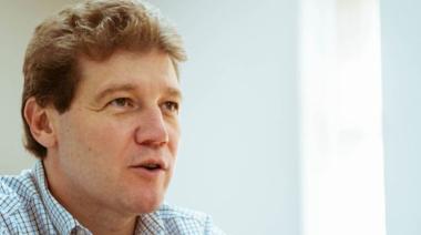 Regalías en disputa: el veto provincial vuelve a tensar la relación con los municipios