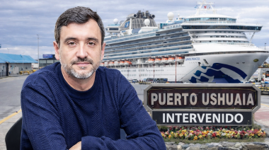 Coto: “Auditoría de 60 páginas y cero respuestas”