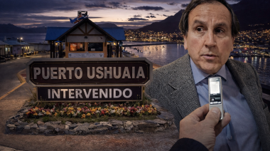 Contrataciones externas, fondos desviados y riesgo de quebranto: el análisis de Raúl Aciar