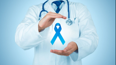 Exitosa campaña de detección prostática: destacan mayor participación y conciencia en la población