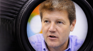 Cuestionan a Melella por marginar a la Fiscalía de Estado en el conflicto por el puerto