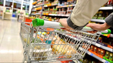 Inflación: el dato oficial llega con la vieja fórmula y crecen las dudas sobre lo que no se mide