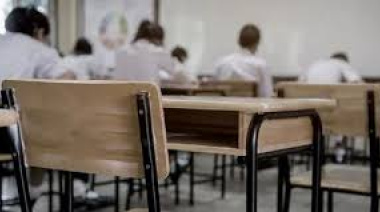 SUTEF convoca a Congreso Provincial en medio de creciente presión por el inicio del ciclo lectivo