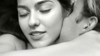 Se viene el Día del Infiel