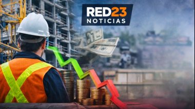 Las más golpeadas: Casi 22 mil empresas menos desde la asunción de Milei