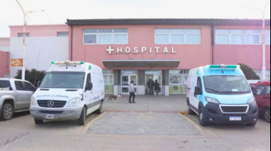 El hospital descartó intoxicación por alimentos del basural tras la muerte de una joven de 19 años