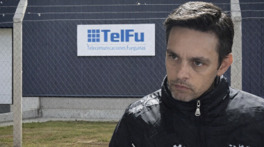 Tras el cierre de TelFu, la UOM advierte sobre otra planta en situación crítica: Aires del Sur