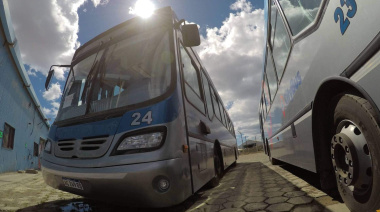 Este jueves habrá servicios municipales reducidos en Río Grande