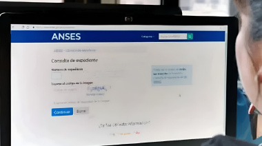 Anses extiende el tiempo para entregar la Libreta AUH y cobrar el dinero retenido