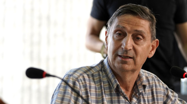 Judicializarán la cesión de predios en Las Barrancas del Pipo