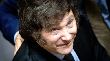 Tras la reforma laboral, Milei acelera con impuestos, PASO y cambios al Banco Central