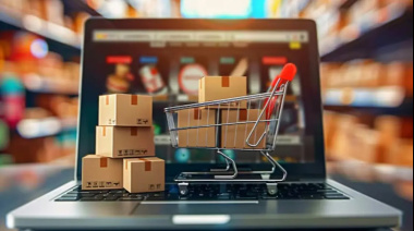 Indec: Tierra del Fuego es la provincia con mejores ingresos