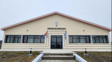 Comienza el juicio por lesiones graves y privación ilegítima de la libertad