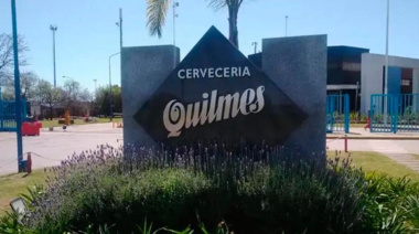 En plena recesión, Cervecería y Maltería Quilmes profundiza recortes en Zárate y anticipa ajustes en otras provincias