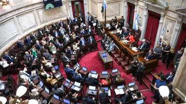 El Senado define la reforma laboral: qué cambia y por qué el Gobierno la considera clave