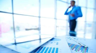 Indec en medio de una fuerte disputa por la medición de la inflación