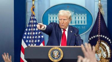 El acero argentino en la mira: cómo impacta el fallo de la Corte de EE.UU.