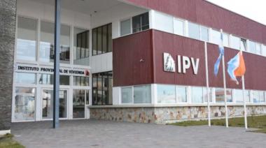 Tierra del Fuego, entre las últimas del país en gestión habitacional