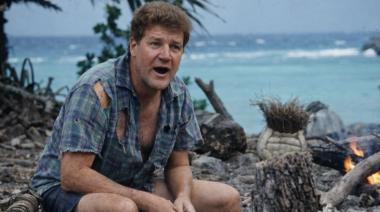 Cada vez más solo: La Fiscalía de Estado le soltó la mano a Melella