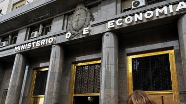 Se extiende el RIGI hasta 2027 y amplía beneficios para petróleo, gas y tecnología