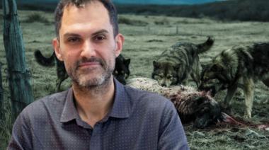 Devita fija prioridades en Producción y Ambiente, pero evita un debate clave