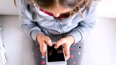 Alerta en Tierra del Fuego: 6 de cada 10 chicos sufren algún tipo de acoso digital