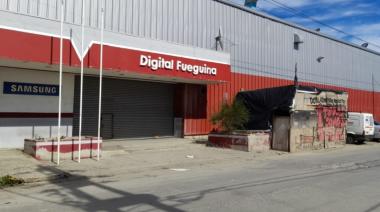 Final anunciado: la Justicia decretó la quiebra de Garbarino y Digital Fueguina