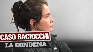 Qué penas aplica la Justicia fueguina en homicidios y por qué el caso Baciochi descoloca