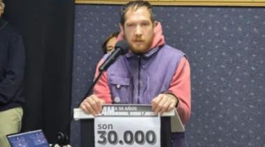 Se termina el acuerdo que protegía el empleo y crece la incertidumbre en la industria fueguina