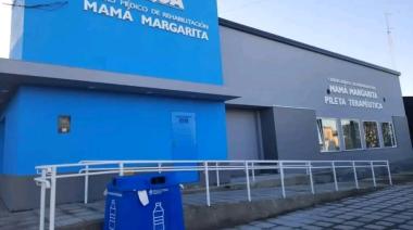 Río Grande regulariza contribuciones con OSEF y reafirma su compromiso con el sistema de salud municipal