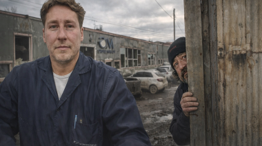 Pablo Ibáñez: “No amenazamos ni hicimos clientelismo para conseguir votos”