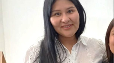 Apareció la mujer que era intensamente buscada en Río Grande: estaba en su casa y la Justicia investigaba una posible falsa denuncia