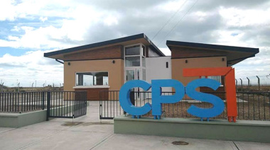 Río Grande logró acordár con la Caja de Previsión un plan de pagos