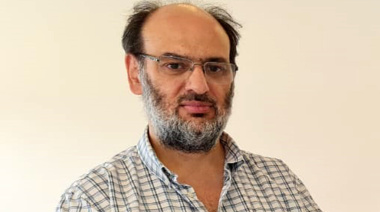 El mercado brasileño, la gran apuesta de Ushuaia para sostener la temporada invernal