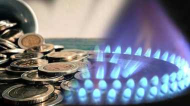 “No hay que volver a inscribirse”, aclaró José Luis Santana