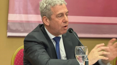 Jury contra Löffler: el juez aseguró que “no se violó ningún plazo procesal”