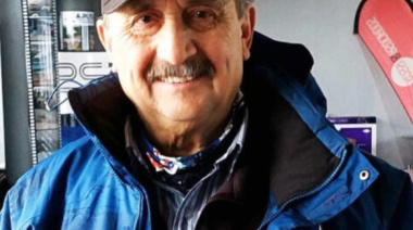 Raimundo: “Los anuncios no evitarán una crisis energética este invierno”