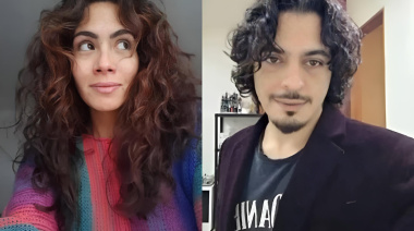 Comienza el juicio contra Florencia Mancilla por el asesinato de Alexis Baciocchi