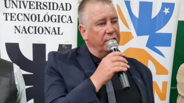 “La situación es muy compleja”: docentes de la UTN explican el alcance del paro