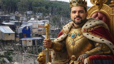 Analizan un fuerte impuestazo en Ushuaia