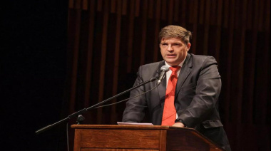 Empresarios en alerta: “Pueden cerrar 31.600 empresas más antes de fin de año”